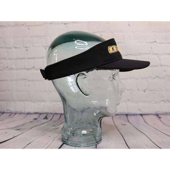 BRAND NEW Easton Shooter Visor! - Picture 6 of 10